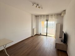Obor, Doamna Ghica, Gara de Est, complex rezidential Doamna Ghica Plaza